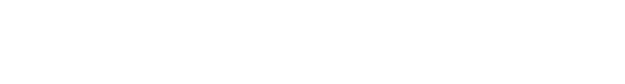 Litchfield Sub & Pub